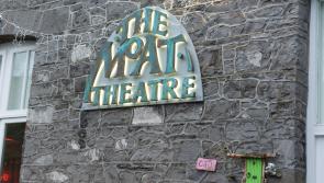 Kildare event to examine the power of folklore in reclaiming women's stories