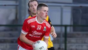 Ones to Watch: Six Kildare Championship games you should keep an eye out for this weekend