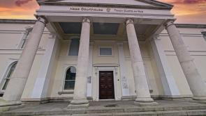 Woman claims partner owes €11,000 in maintenance payment arrears