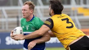 Kildare SFC: Johnstownbridge go on a scoring spree