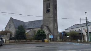 Anger over failure to provide new bus service