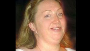 Kildare woman 'taken too soon' fondly remembered