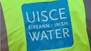 Night water works due soon for this Kildare region 