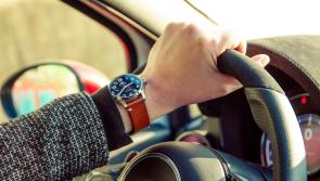 Nearly 9% of cars in Kildare set to fail NCT, data reveals 