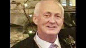 Kildare man remembered as 'one of life's gentlemen'