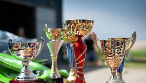 Nominations open for 2025 National Heritage Week Awards for Kildare