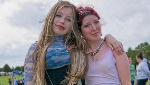 GALLERY: Eadestown Field Day 2025