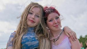 GALLERY: Eadestown Field Day 2025