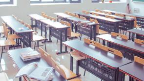 Kildare has highest average classroom size in Ireland