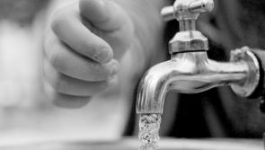 Calls for water filling stations in this Kildare Municipal District