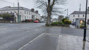 Cancellation of proposed new bus service is criticised