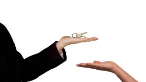 Average rents of €1723 per month in Kildare are 'not normal' - TD