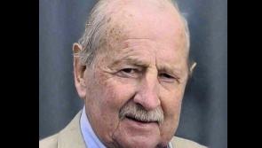 Tributes paid to 'true gentleman' from Kildare who passed this week