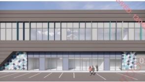 Future of €3bn Kildare data centre in doubt as planning permission is appealed