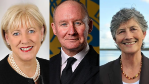 The first televised Presidential election debate is live tonight – here's how to watch it