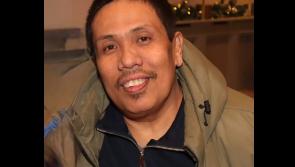 Community of Naas, Kildare mourns passing of 'quiet, gentle giant'