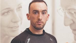 'The challenge is clear' says Maynooth's Sean Bean ahead of Kildare SHC Final with Naas