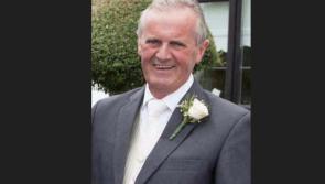Kildare man remembered as 'lovely, genuine man'