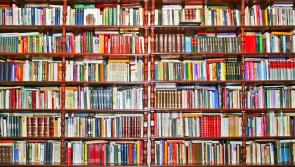 ALERT: Kildare library to close for two separate days