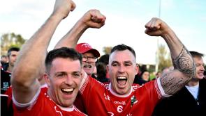 Athy's Leinster SFC opener will be broadcast on TG4 as Kildare champs meet Baltinglass