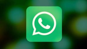 &lsquo;We are horrified, shocked and angered&rsquo;: Aont&uacute; condemns secret WhatsApp group which involved ex-Kildare member