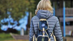 Free ‘walk and talk’ event aimed at parents to take place near Kildare border