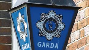 Investigation launched following alleged homophobic attack in Limerick
