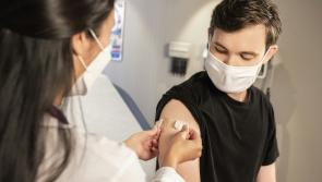 Cancer patients double their survival rate if they take Covid vaccine, reveals new study