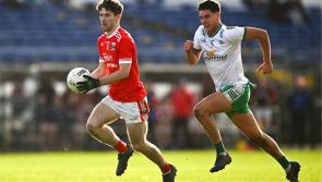 PREVIEW: Kildare kings Athy all set for Summerhill in Leinster Quarter-Final