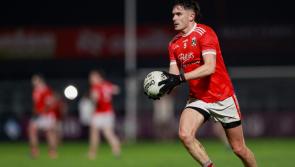 'A few pints and begin preparation Tuesday' - David Hyland after Kildare champs reached a Leinster Semi-Final