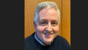 New book on the Irish National Stud in Kildare launched at Maynooth University 