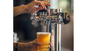 BREAKING NEWS: Well-known Kildare pub and restaurant to be demolished 