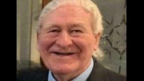 Tributes paid to Kildare 'true gentleman' who passed recently