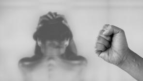 Kildare TD speaks out in Dáil against sexual violence