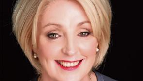 New suicide awareness documentary series by Kildare native set to inspire global audiences