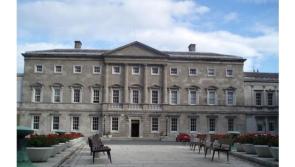 'Unacceptable': Fianna Fail TD apologises following conviction for driving over 190km/h