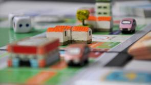 Kildare towns do not have infrastructure to match housing development – TD
