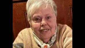 RIP: Tributes paid to 'lovely, kind lady' from Kildare who passed recently