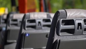 New bus route confirmed between&nbsp;Kildare&nbsp;and Newbridge