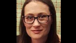 Tributes paid to a 'beautiful, gentle & kind lady' from Kildare