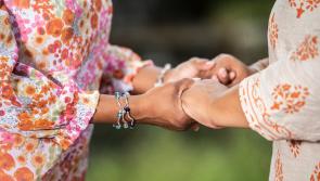 Kildare receives portion of fund set up to expand Domestic, Sexual and Gender-Based Violence services