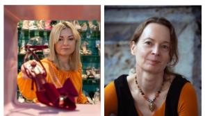 Kildare residents to represent Polish community in new initiative 