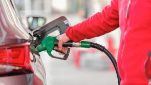 Man accused of burglary at M7 fuel station on Kildare border 