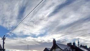 Traffic will be monitored at new street junction in this Kildare town centre