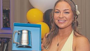 Newbridge RFC become first Leinster club to establish a dedicated Girls Youth Academy at grassroots level