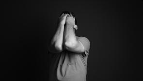 Senator calls for mental health supports in Newbridge and South&nbsp;Kildare
