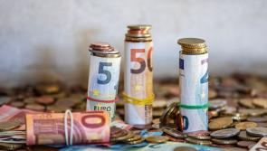 REVEALED: How to complete tax return as average Irish taxpayer owed over &euro;800 from Revenue