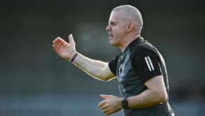 Kildare boss pleased with new rules and new faces after Cork draw