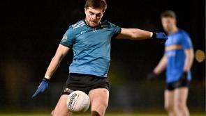 Seven Kildare starters as Maynooth exit Sigerson Cup after extra-time