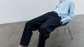 Discover effortless style at Vila Newbridge